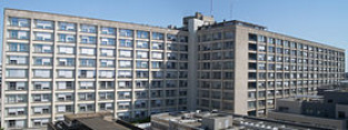 Caladair_Smoke-Exhaust_Hospital-Rennes