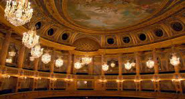 Caladair_AHU_Opera-Chateau-Versailles