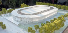 Caladair_AHU_ERU_Velodrome-Roubaix