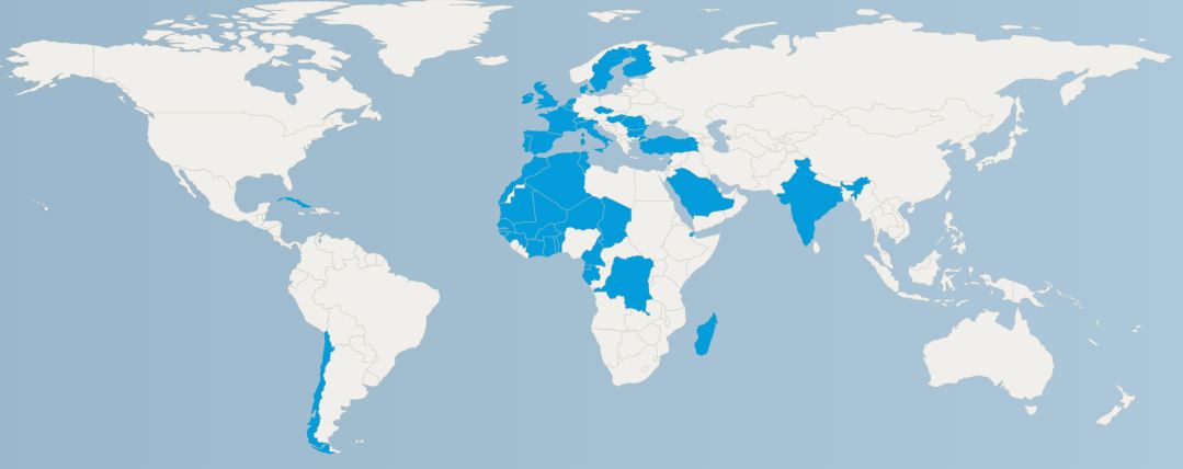 mappemonde.jpg