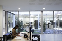 Vue_Int_Bur_Caladair___121.jpg