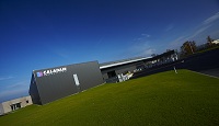 Caladair___070_perso1.jpg