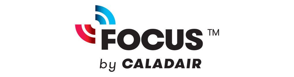 FOCUS™